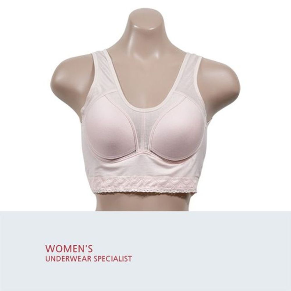 풀컵 위아리턴 여자속옷 쿨 열세달상점 여자 경