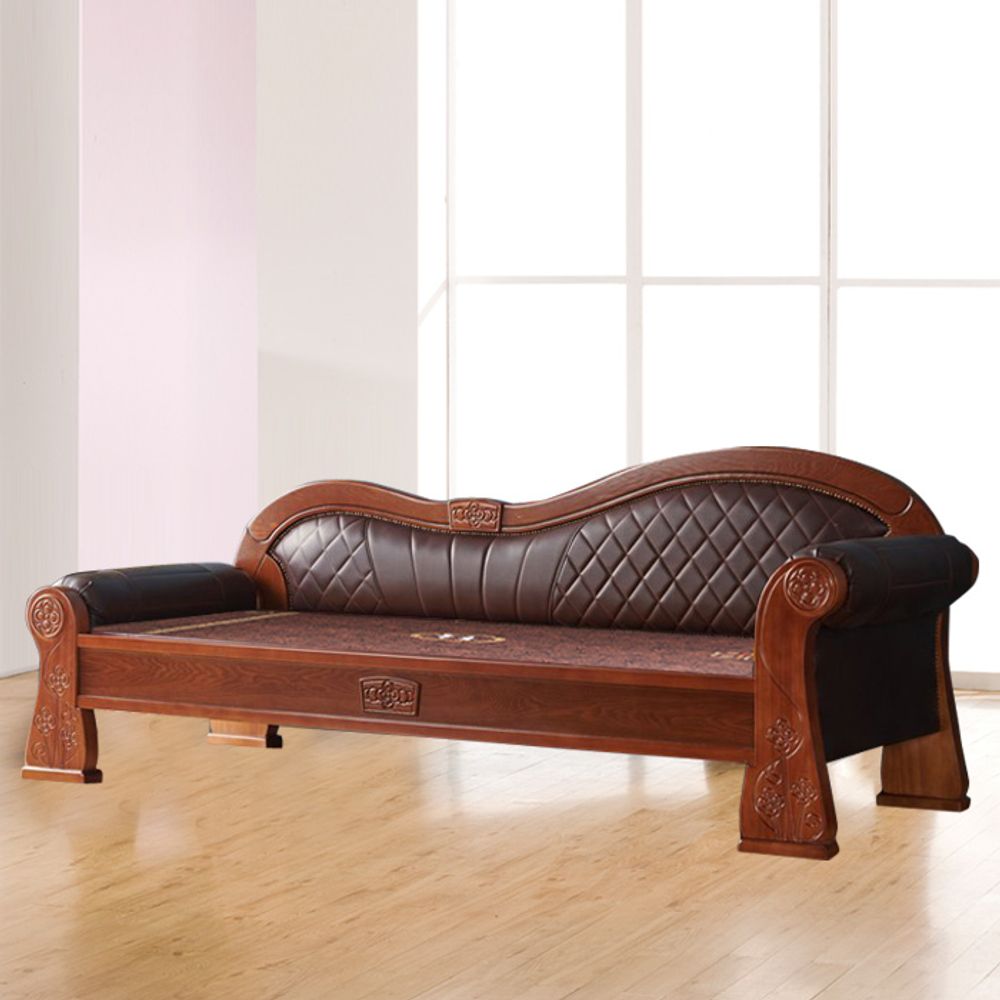숯볼 온돌쇼파 돌쇼파 prd175904846