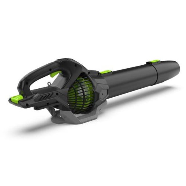 BL60 BM예초기충전블로어 1EA BL60 (블로어+배터리1