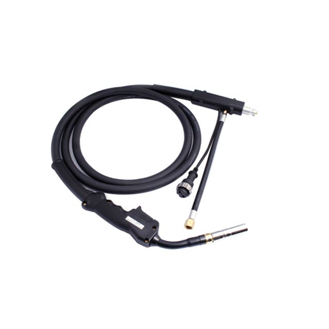 동주금속 CO2토 치(일반) 500A-5M 1EA