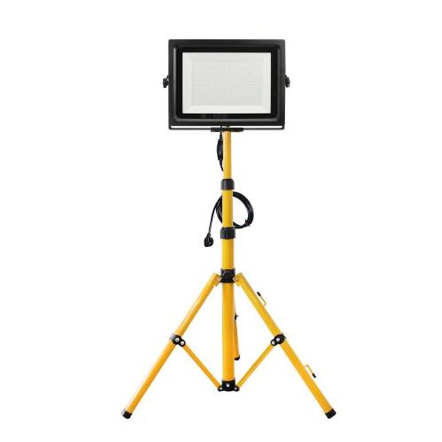 BS-WTL-150 엔와이코리아투광기-LED 1EA BS-WTL-150