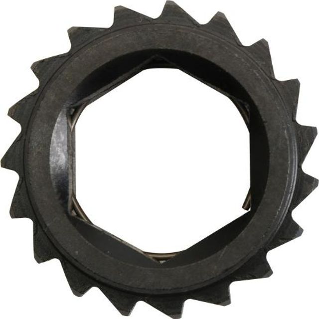 UDT온핀 케처 UD-819LS (18MM) UD-819LS 1EA