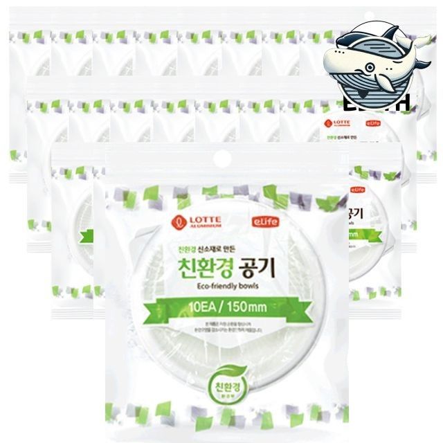 산소 발생기 자연친화적 미세공기 에어민트 필터