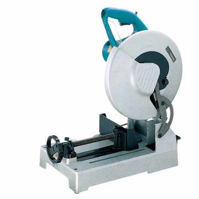 LC1230 마끼다 유선금속절단기 1EA LC1230 300mm(12