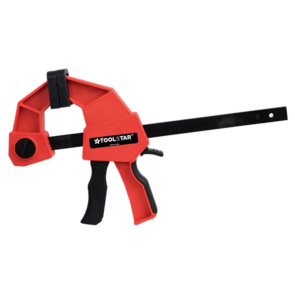 TOOLSTAR 바클램프(고용량)_TS-HDBC-450 18/450MM