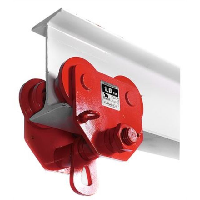 플레인트로리 1TON 75-125 DPT-010