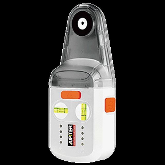 JUPITER 집진기 JLB-3IN1 그린/2M/진공흡착