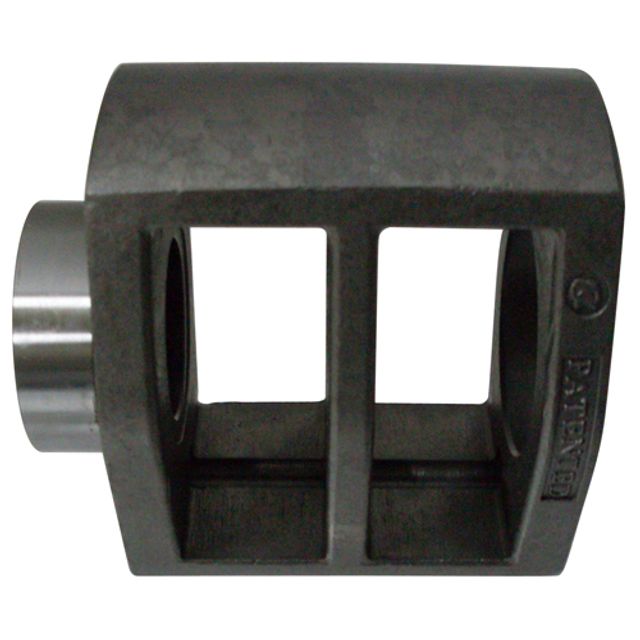 KP-1837P KP부품해머프레임 1EA KP-1837P (36)