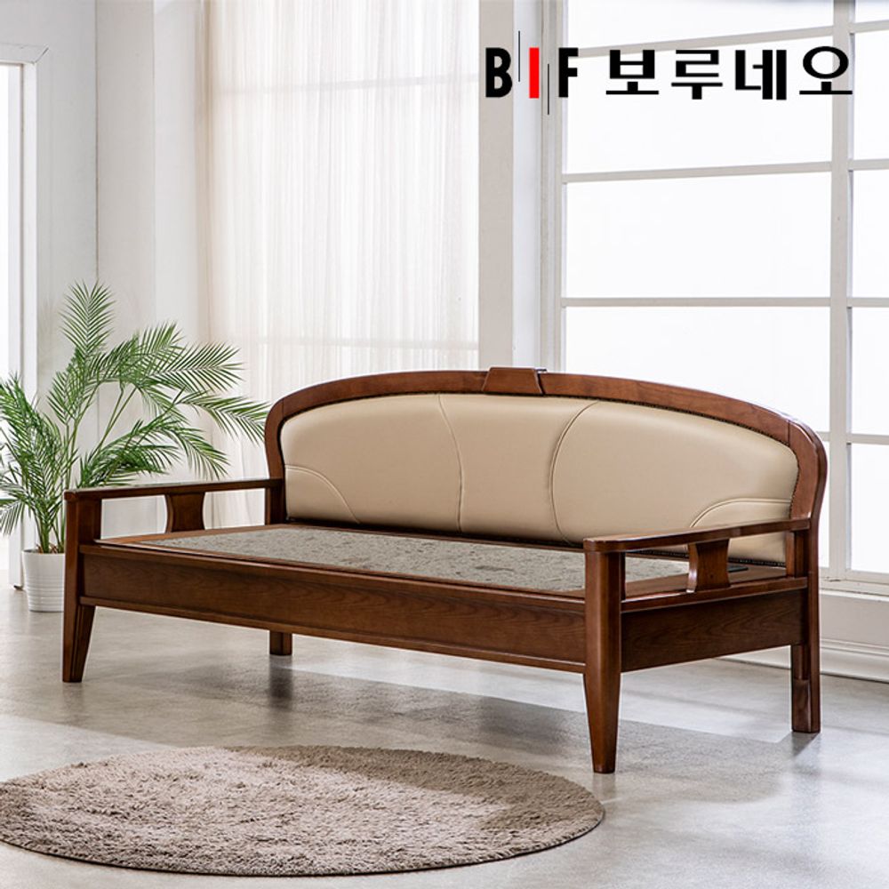 맥반석 온돌쇼파 돌쇼파 전국무료설치 prd175904808