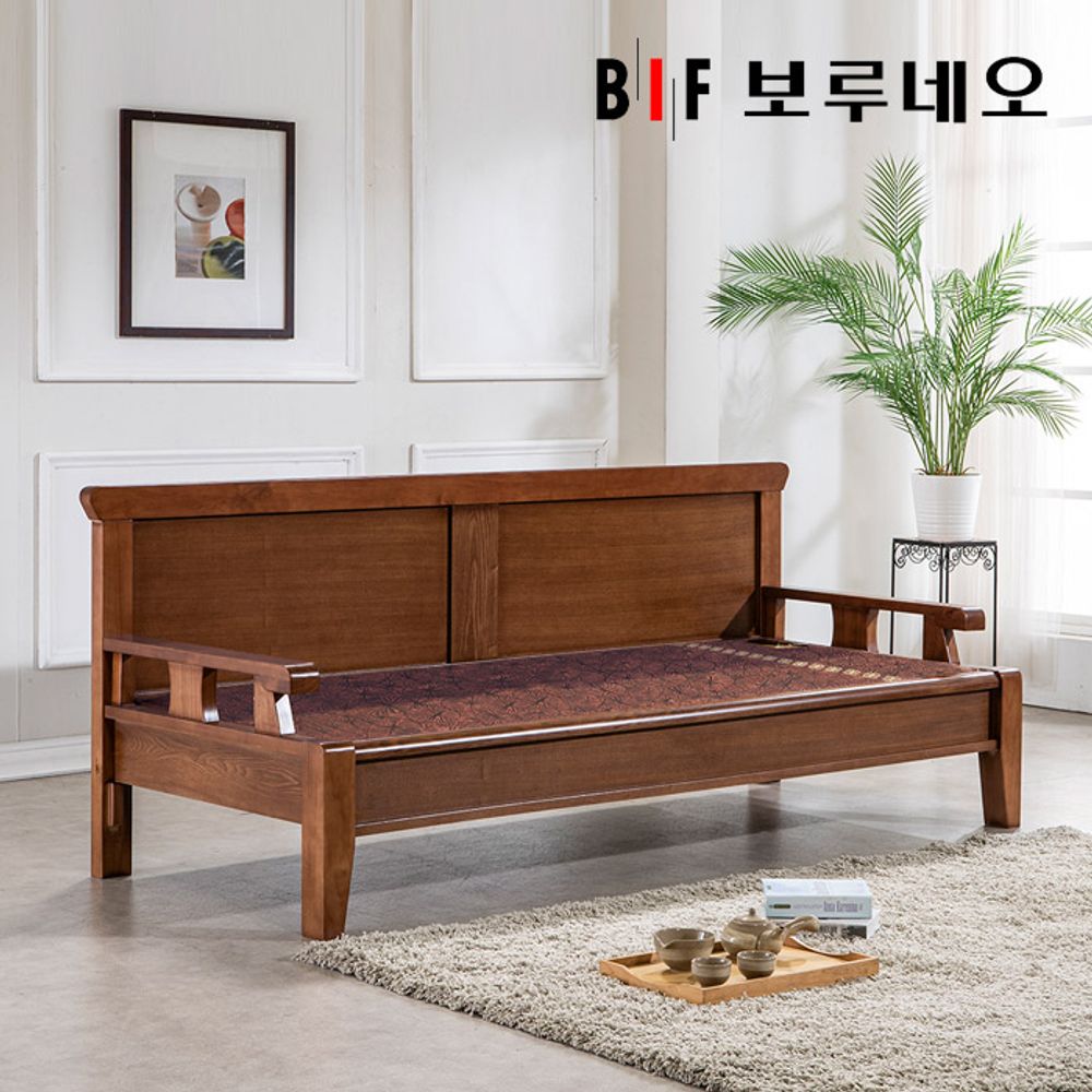 숯볼 온돌쇼파 돌쇼파 전국무료설치 prd175904818