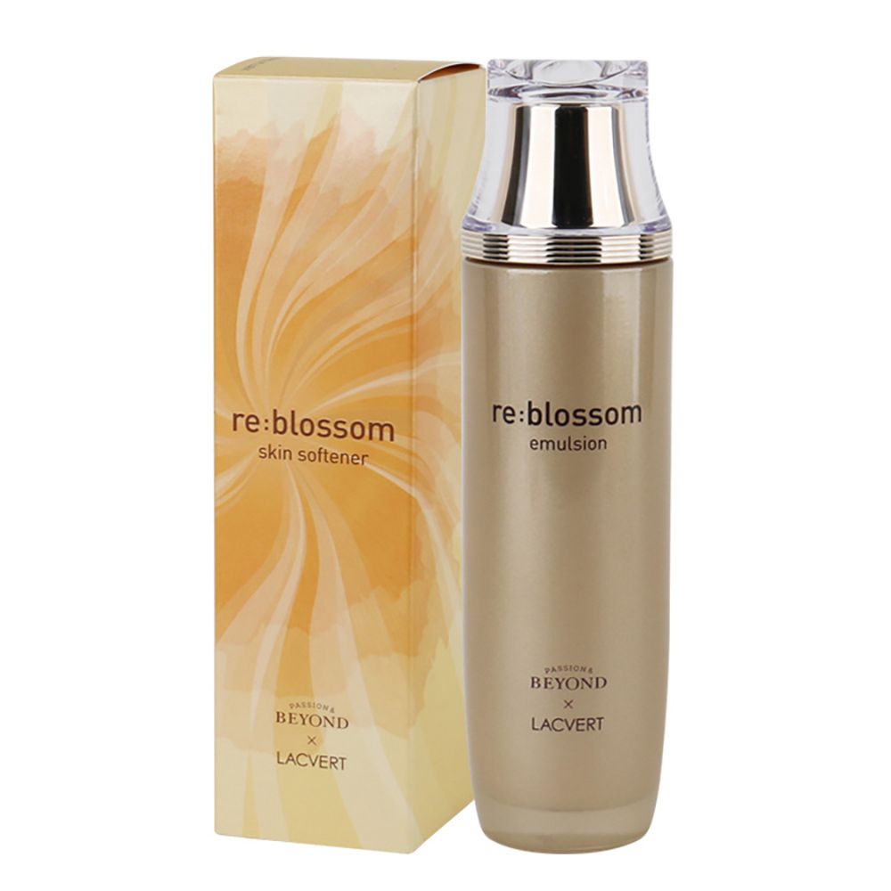 피부를 감싸 촉촉한 보습을 유지하는 여성 로션 150ml