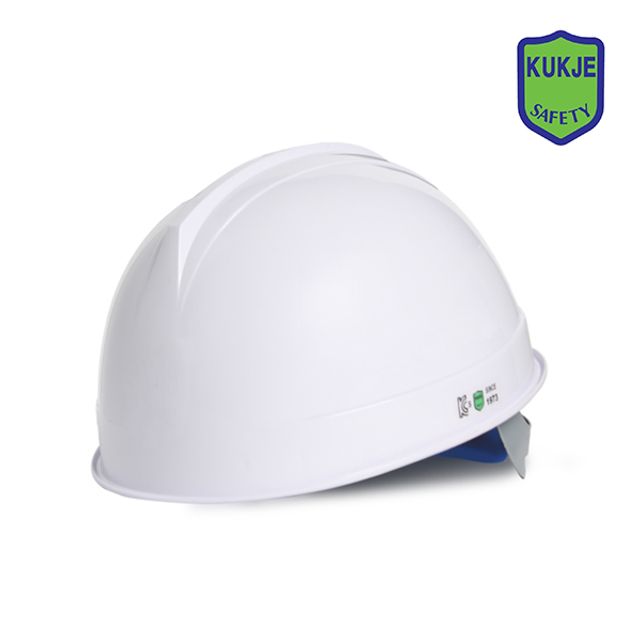 국제 용접모 웰딩모 용접안전모