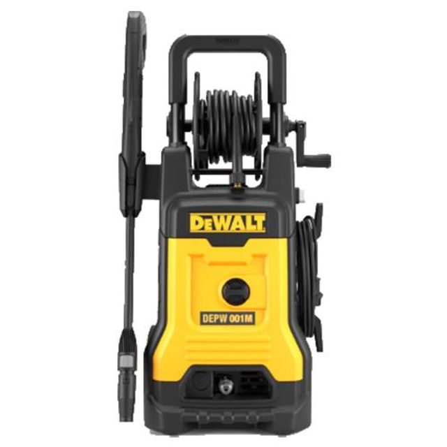 DEPW001M-KR 디월트 유선고압세척기 1EA DEPW001M