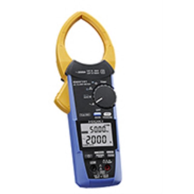 디지털훅크메타 NEW AC2000A/55mm CM4141-50