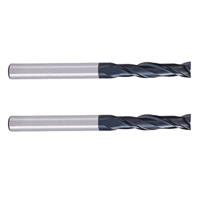 X-파워 엑스트라롱엔드밀2F D5.0 (EM994050) LEXCE2