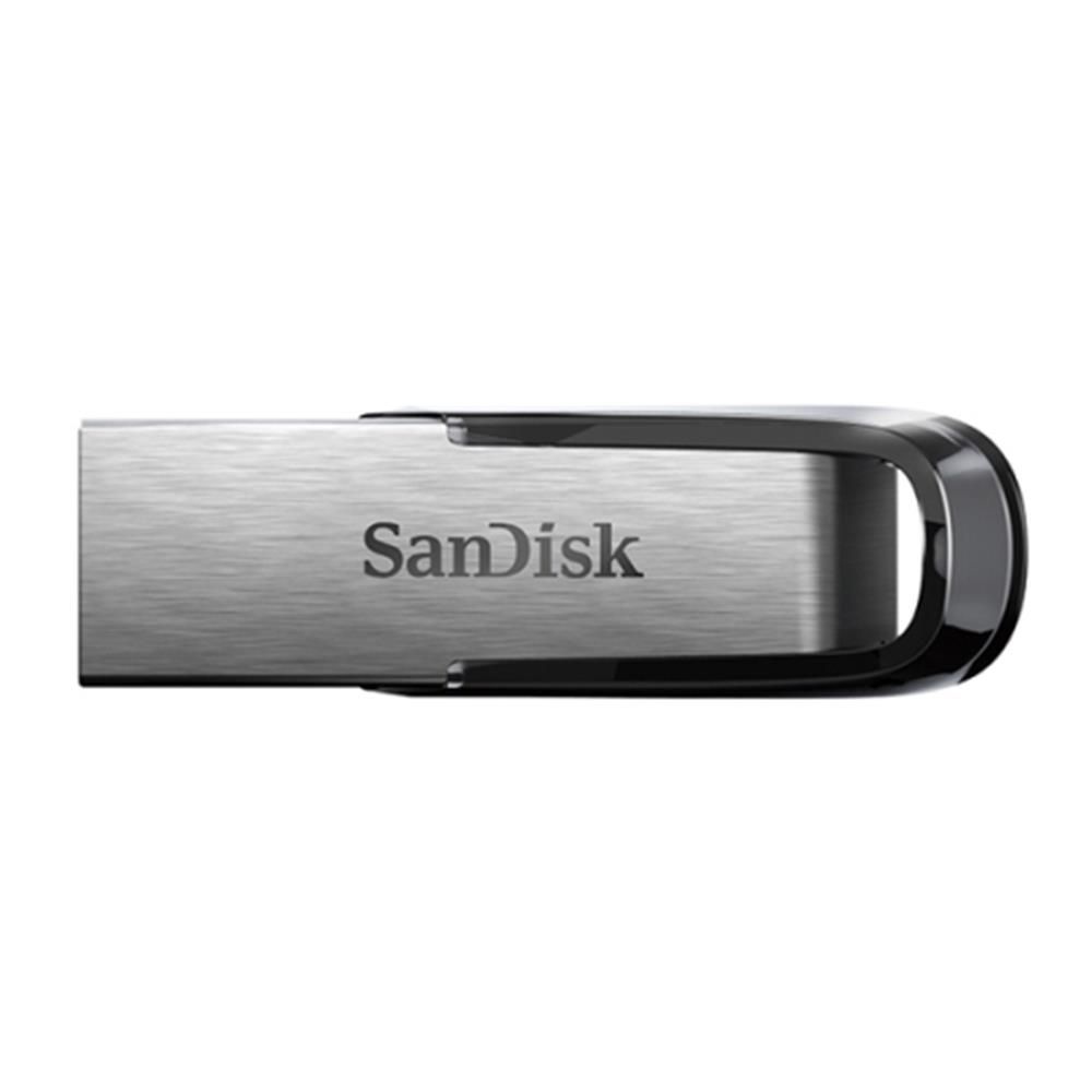 USB저장장치 3.0 128GB 메모리 대용량 속도빠른 메탈