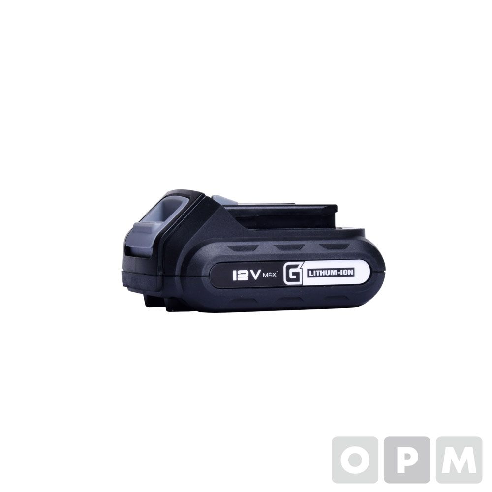 ES 배터리 GB112L20