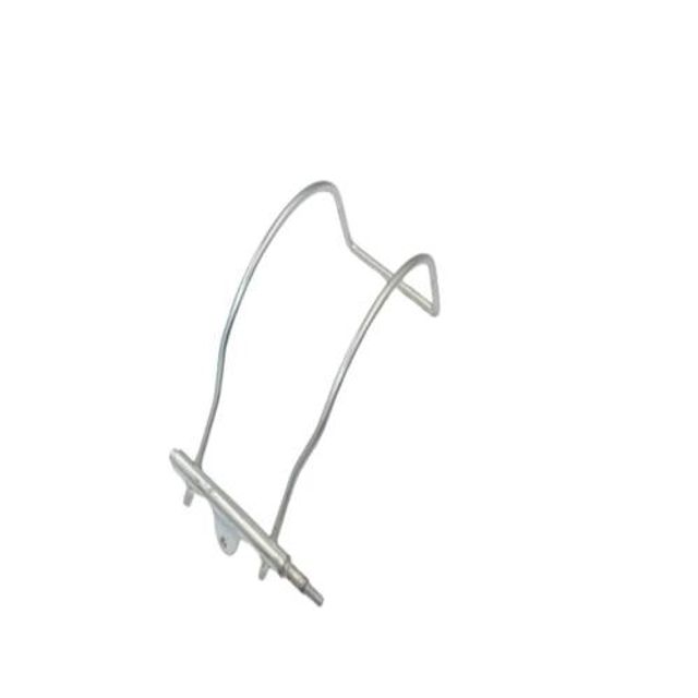 UDT듀크윈치부품푸시로드 1EA DU-180A/230A공용(84