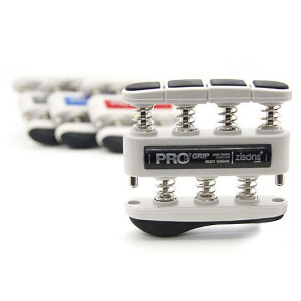 악력기 지손 세도 PRO GRIP 9LBS 4.05kg