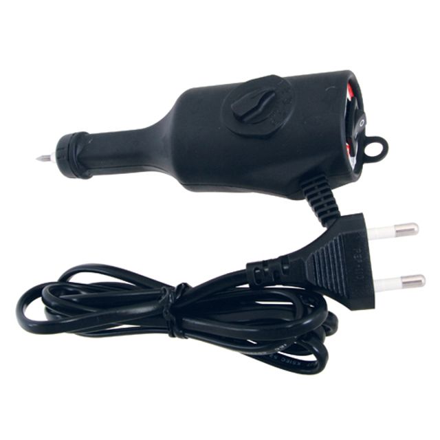 동양특수 전기펜 단상220V 1EA