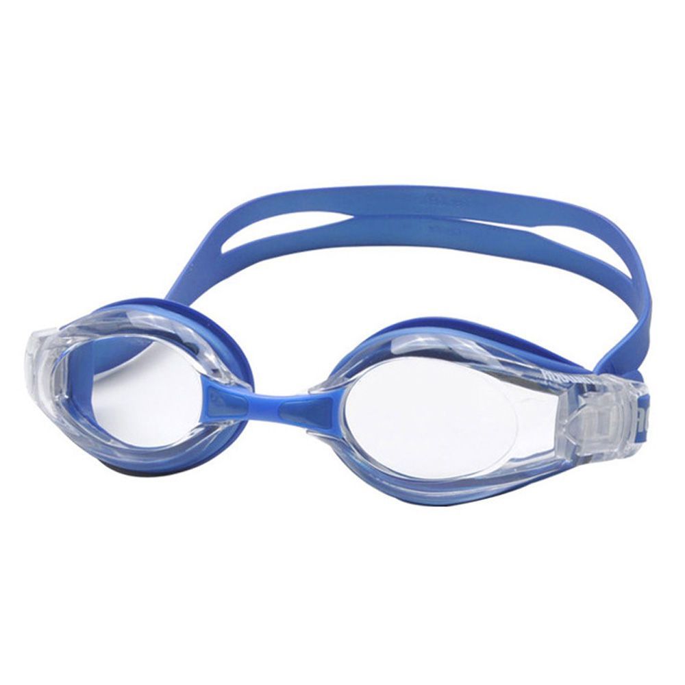 일반용 아쿠윈 물안경 수경 CLBL CS2800