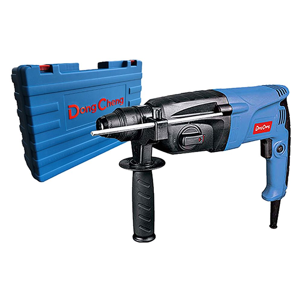 동창 DZC05-26B 전동 햄머드릴 SDS-PLUS 720W