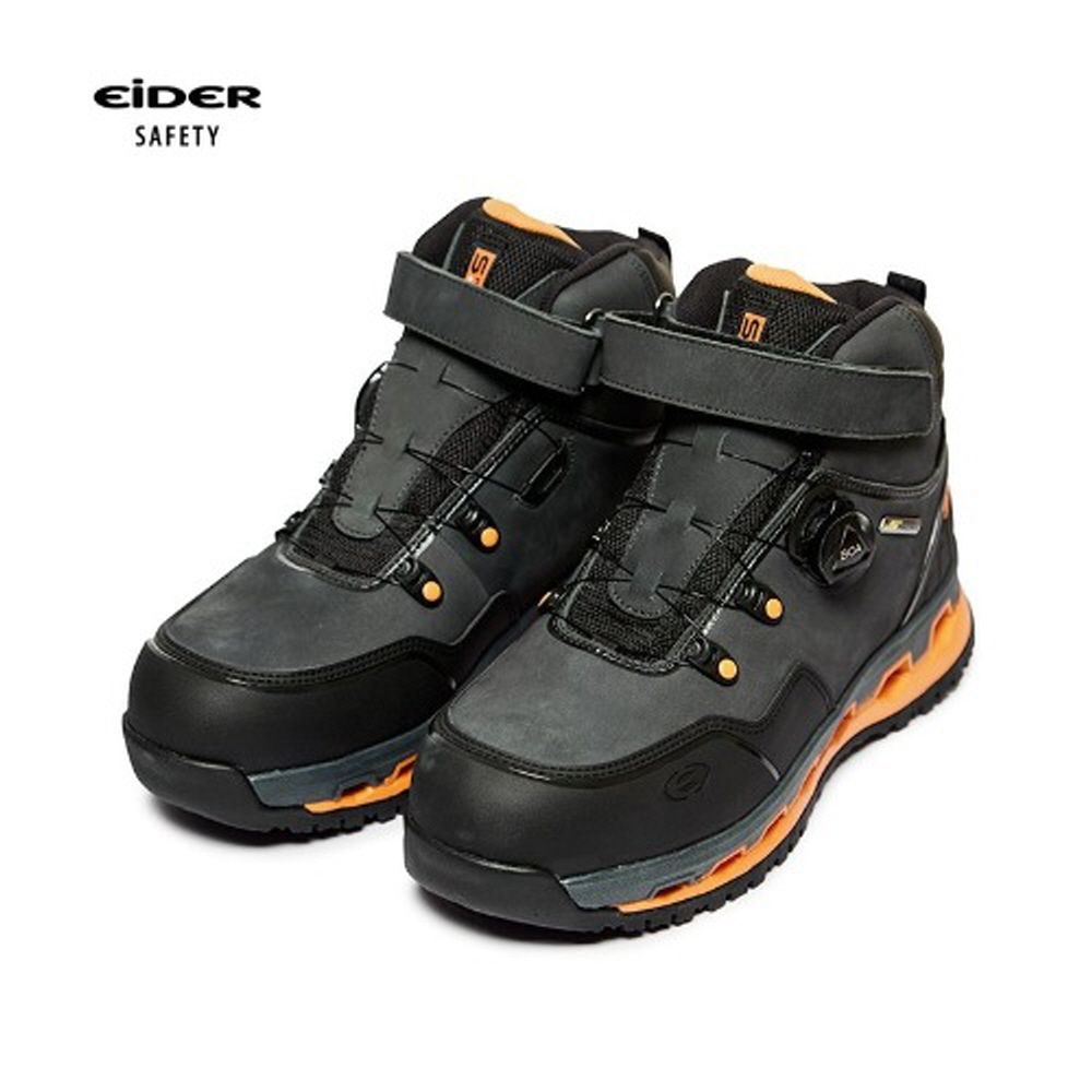 아이더 EIDER SPECIAL 601 등산복 패션잡화 현장 작업