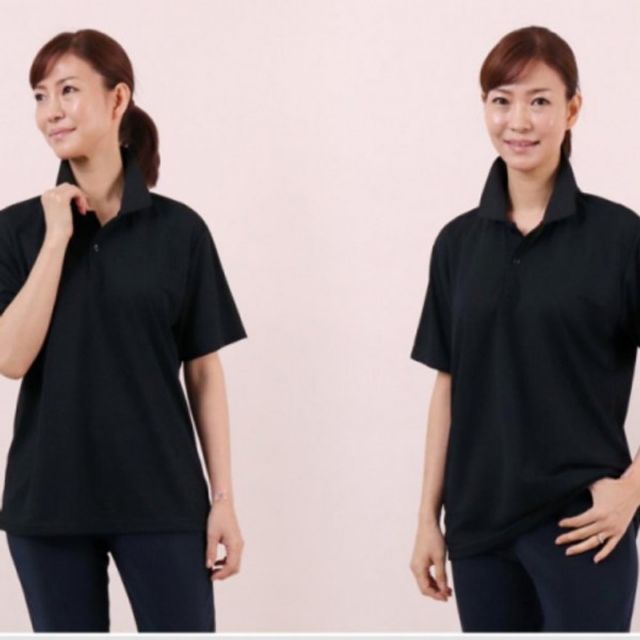 빅사이즈 오버핏 데일리쿨론카라반팔 기본 임부복 데
