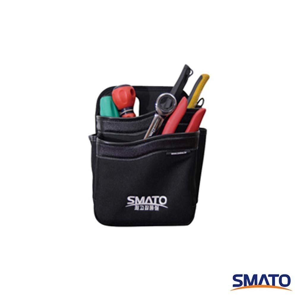 폴리 다용도 공구집 고급형 SMT1009-PRO