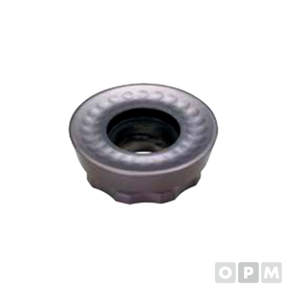 밀링코팅 RDKT10T3MO-MM PC9530 10EA