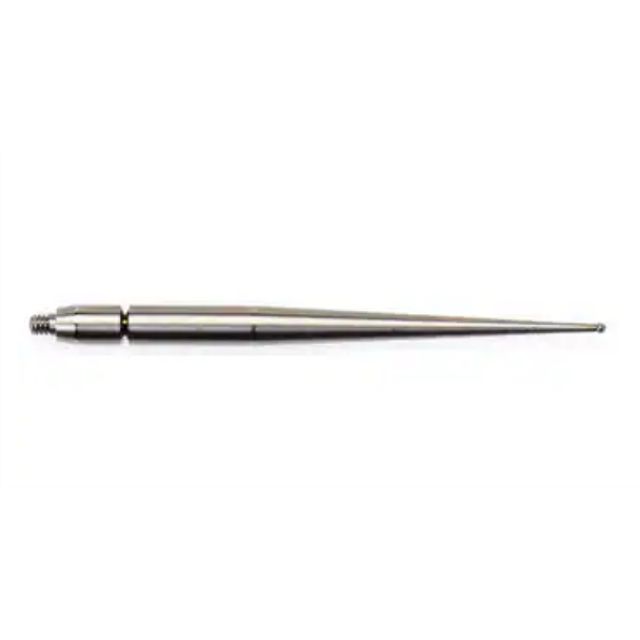 인디게이타포인트(XN2B-05) 0.5MMxL13.00/PCN-2B/PC