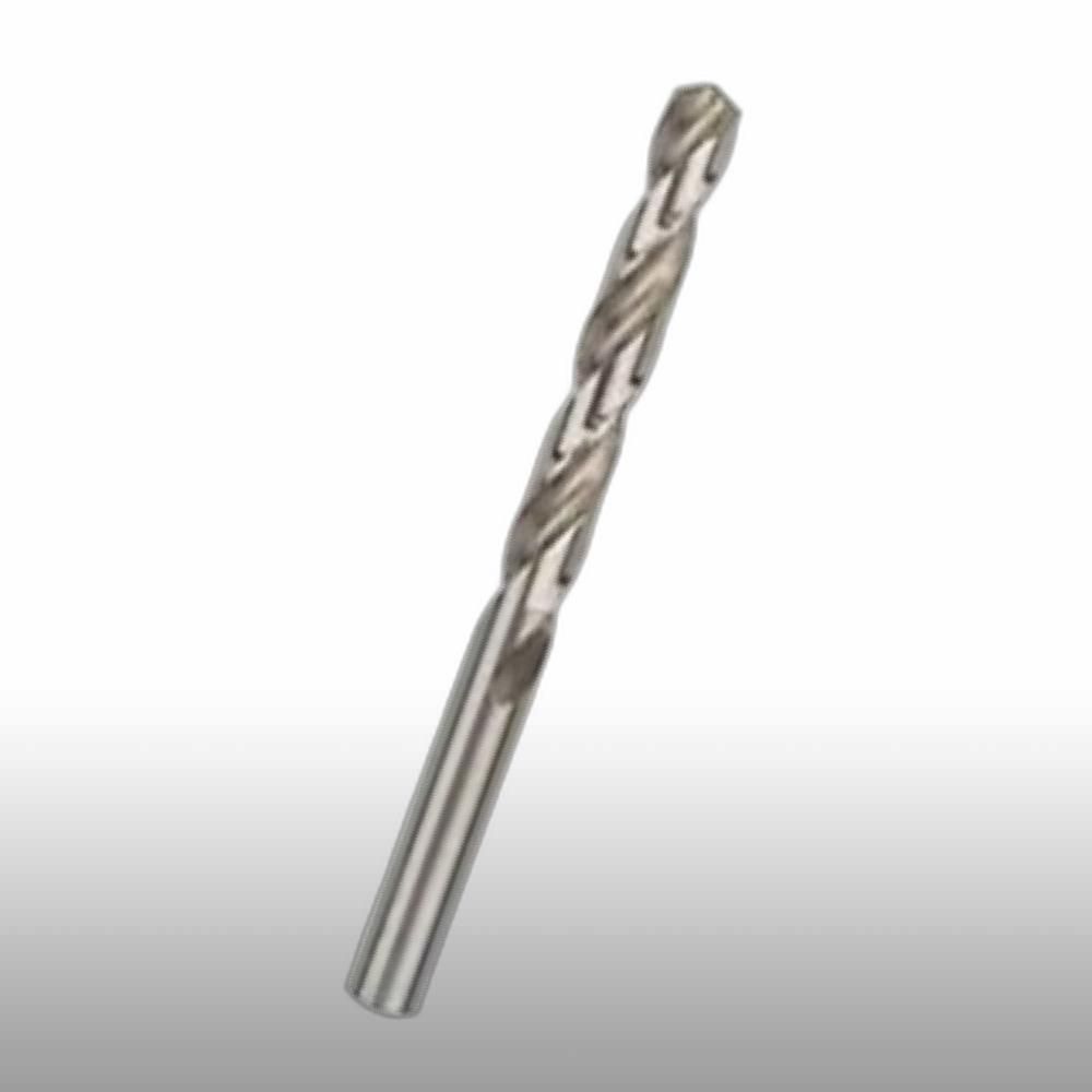 보쉬 260 5pcs 메탈드릴비트HSS-G 11.5x94x142 HSS