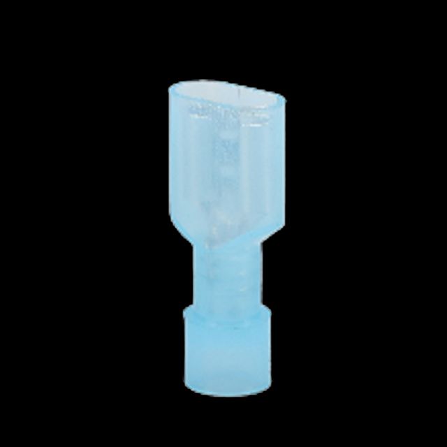 PG 신주단자 완전PG 2.5SQ 250R 청색 1000개 카이스