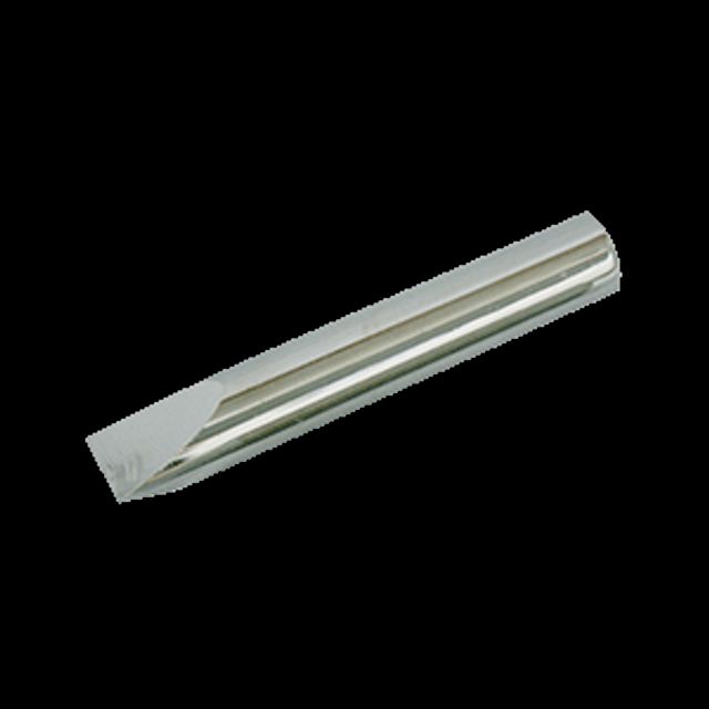 엑소 인두팁(D형)/동팁 JY-21500 22500 500W 27mm