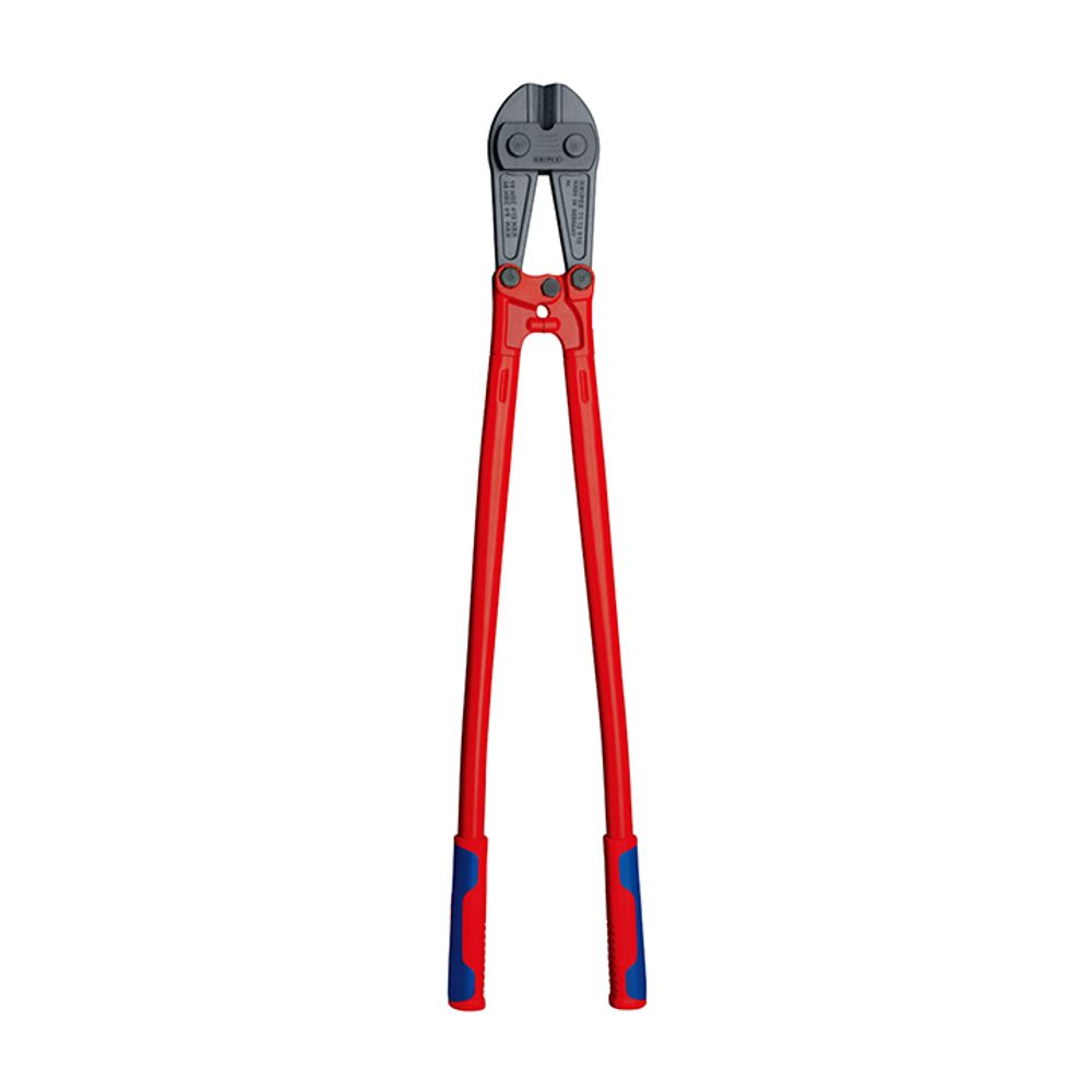 KNIPEX 볼트컷터_71-72-910 910mm