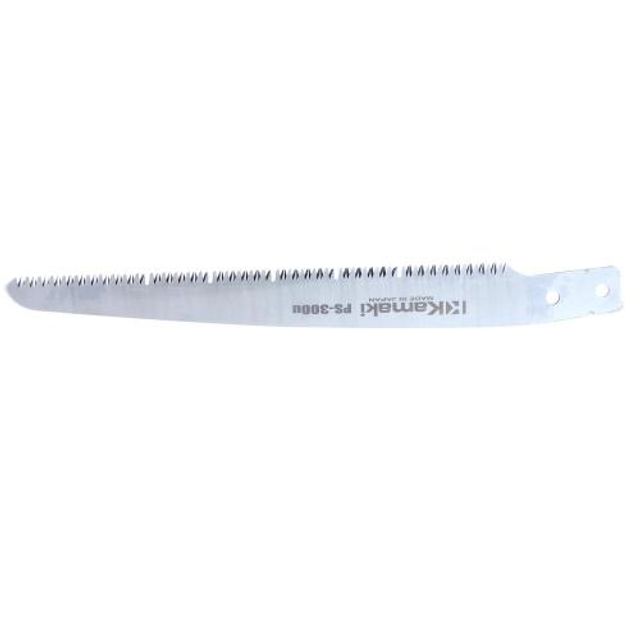 PS-300K 가마끼고지톱 날 1EA PS-300K(PS-300U) (PS