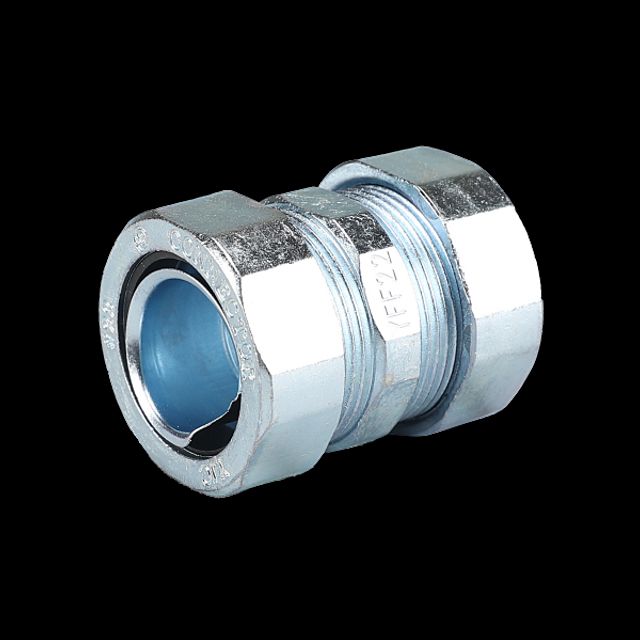 FFC 콘넥타 22MM YFF 20EA 1봉