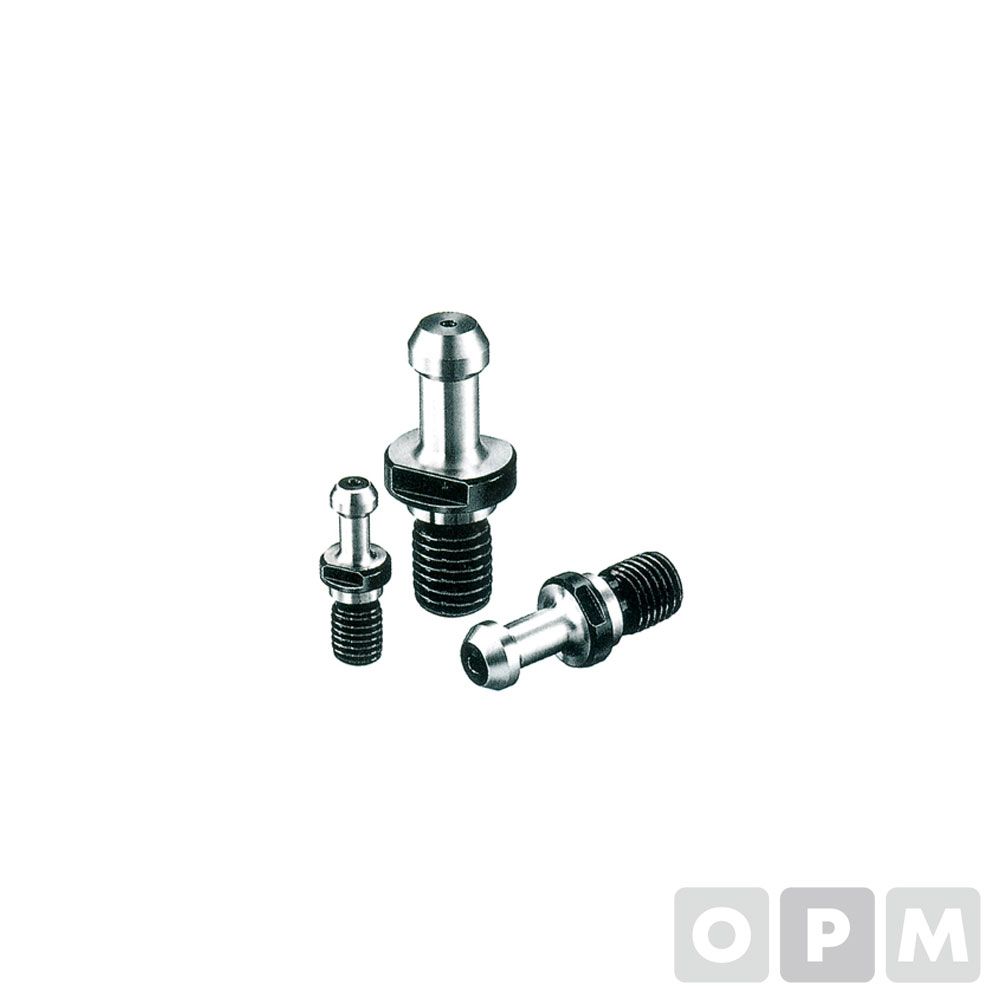풀스터드볼트 PS-1 (BT4045인 치)