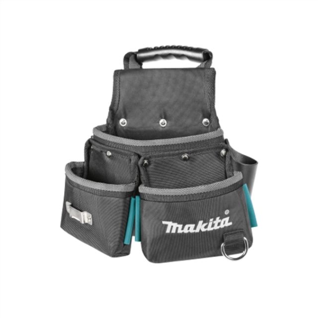 3포켓 파우치 Ultimate 3 Pocket Fixing Pouch E-15