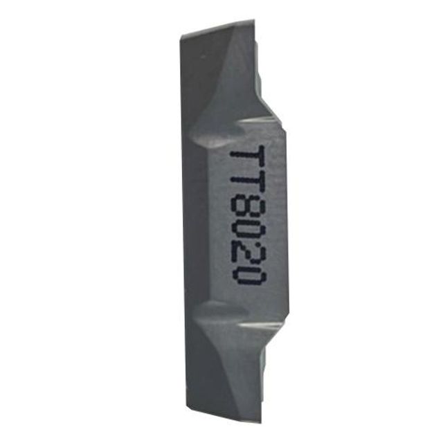 TDXU3E-0.3 TT8020 대구텍선반홈가공인서트 10EA TD