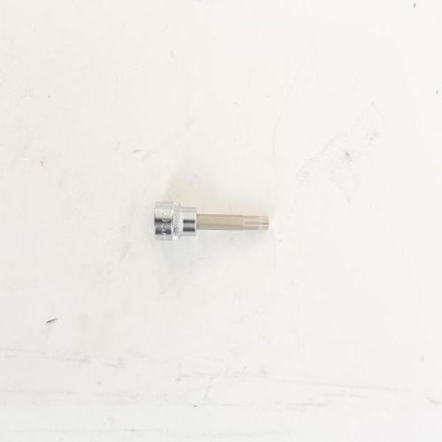 토네 12각비트소켓 M10 X 75(3TS-10) 3TS-10 1EA
