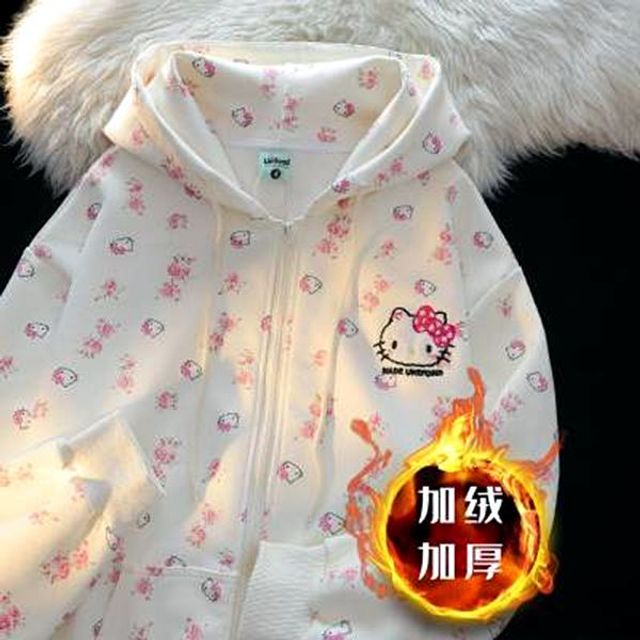 맨투맨 후드 URS2324889 티셔츠 스트라이프티셔츠 여