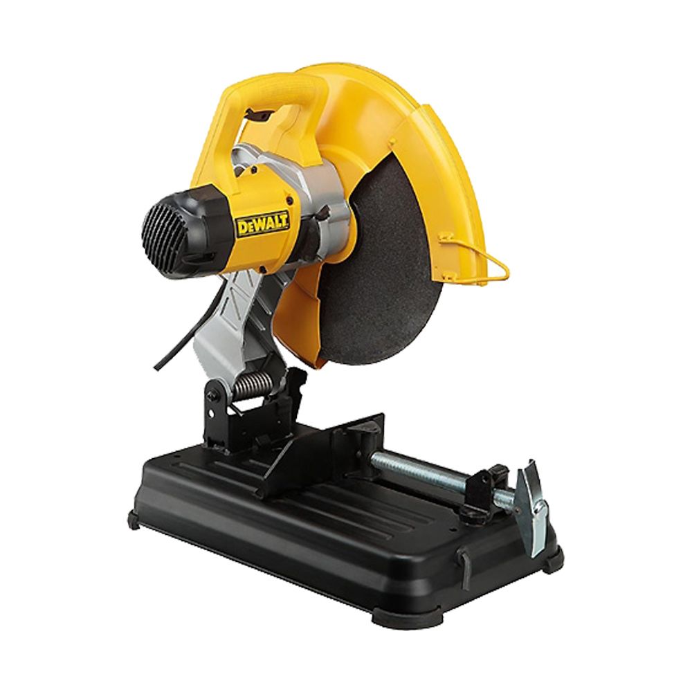 디월트 D28730 전동 고속절단기 2300W 355mm