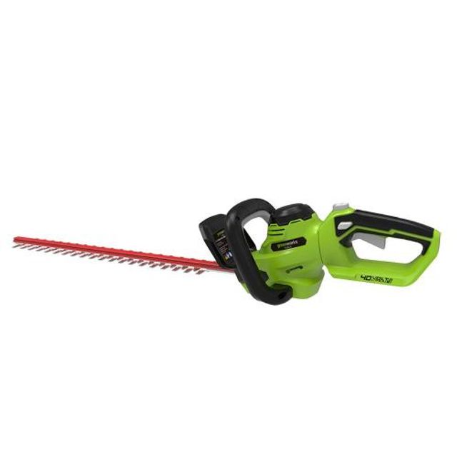 그린웍스 G-MAX40V 충전전정기 전정기만 G-MAX40V 1