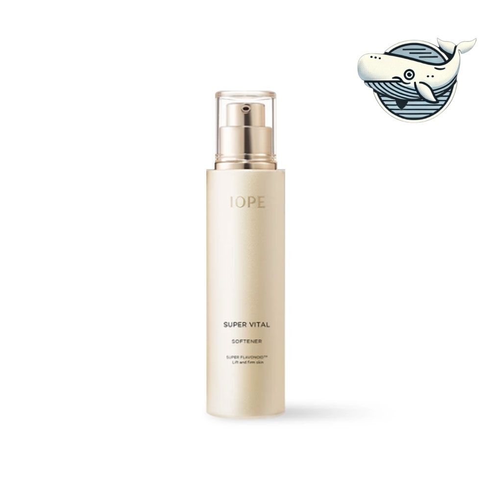 포근한 안티에이징 에센스 150ml 스킨케어