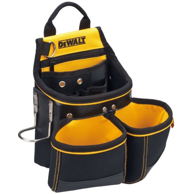 못주머니 길이300x너비140x높이300mm 0.62KG DWST80