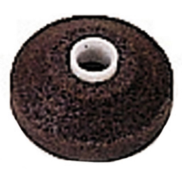 20-60 유시오컵휠 1통 20x60