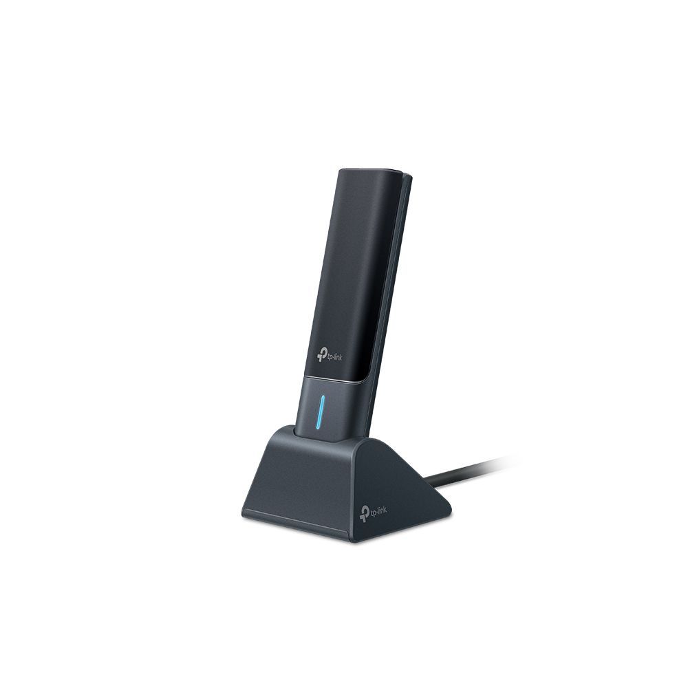 티피링크 TP-LINK AXE5400 Wi-Fi 6E 하이 게인 무선 U