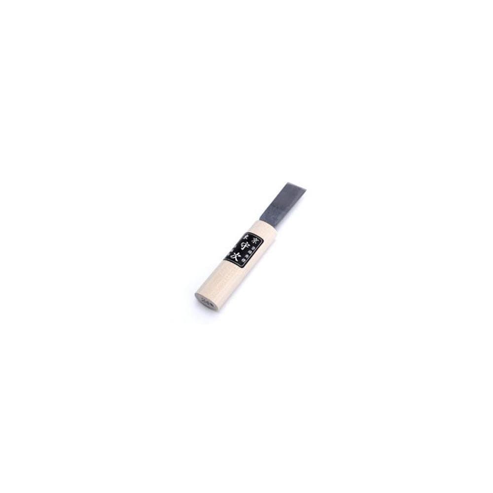 다용도 조각칼 동경 수차 구두칼 작업용 24mm