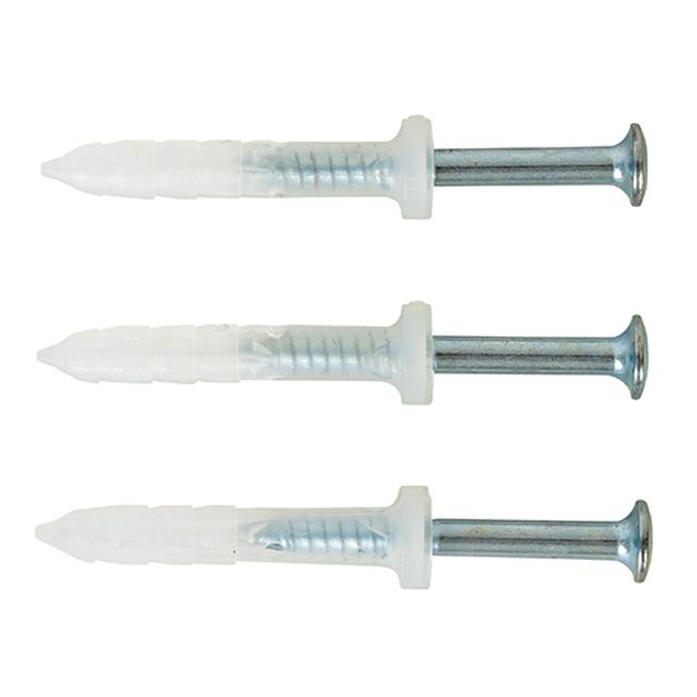 명화금속 칼브럭 6x90mm 100EA 1통